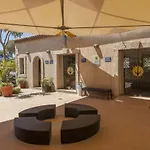 Centro Vacanze Isuledda Hotel 4*