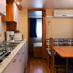 Centro Vacanze Isuledda 4*