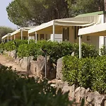 Centro Vacanze Isuledda