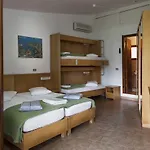 Centro Vacanze Isuledda Hotel Cannigione