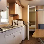 Hotel Centro Vacanze Isuledda 4*