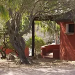 Hotel Centro Vacanze Isuledda