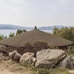 Centro Vacanze Isuledda Hotel Cannigione