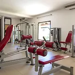 Hotel Centro Vacanze Isuledda
