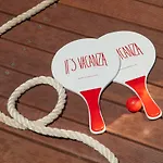 Hotel Centro Vacanze Isuledda Cannigione