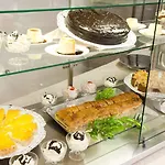 Centro Vacanze Isuledda 4* Cannigione
