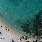 Hotel Centro Vacanze Isuledda Cannigione