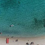 Centro Vacanze Isuledda Hotel