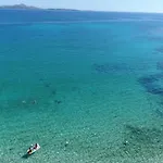 Hotel Centro Vacanze Isuledda Cannigione