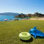 Centro Vacanze Isuledda
