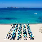 Centro Vacanze Isuledda