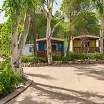 Hotel Centro Vacanze Isuledda Cannigione