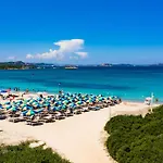 Centro Vacanze Isuledda Cannigione