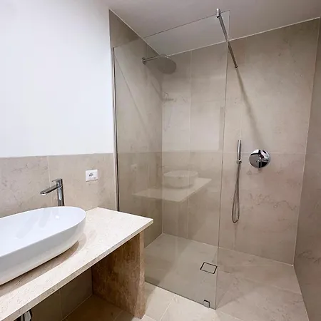 Centro Vacanze Isuledda Otel Cannigione