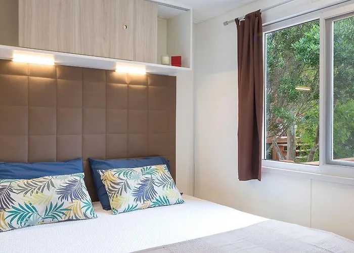 Centro Vacanze Isuledda