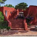 Centro Vacanze Isuledda Hotel