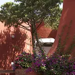 Hotel Centro Vacanze Isuledda
