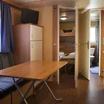 Centro Vacanze Isuledda 4*