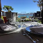 Hotel Centro Vacanze Isuledda 4*