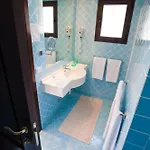 Hotel Centro Vacanze Isuledda 4*