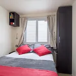 Centro Vacanze Isuledda Hotel Cannigione