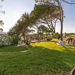 Hotel Centro Vacanze Isuledda 4*