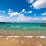 Centro Vacanze Isuledda Hotel 4*