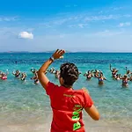 Hotel Centro Vacanze Isuledda Cannigione