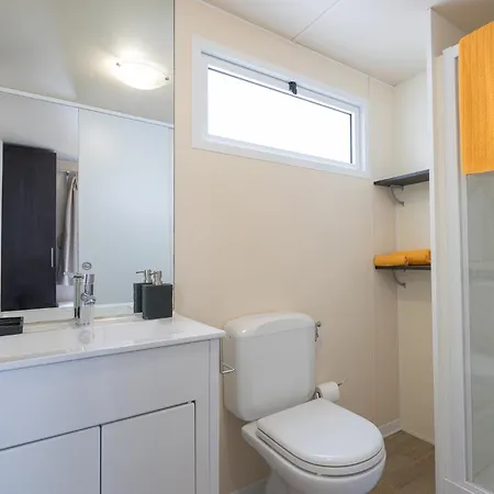 Centro Vacanze Isuledda Hotel 4*
