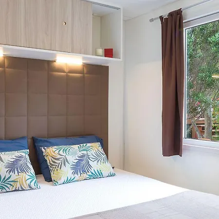 Centro Vacanze Isuledda