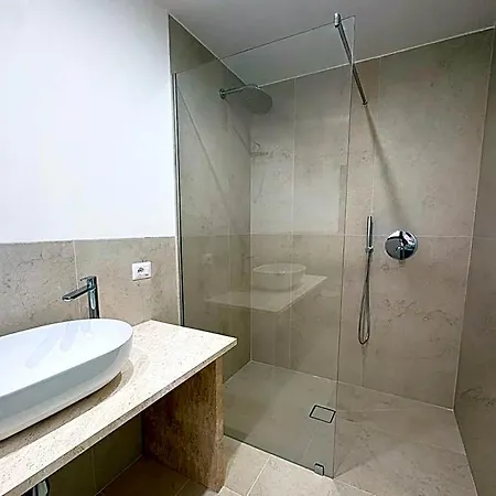 Centro Vacanze Isuledda 4*