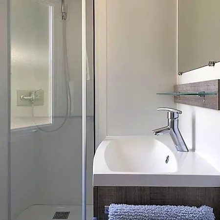 Hotel Centro Vacanze Isuledda Cannigione