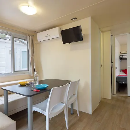 Hotel Centro Vacanze Isuledda