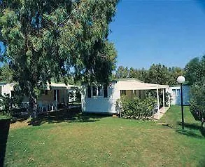 Centro Vacanze Isuledda 4* Cannigione