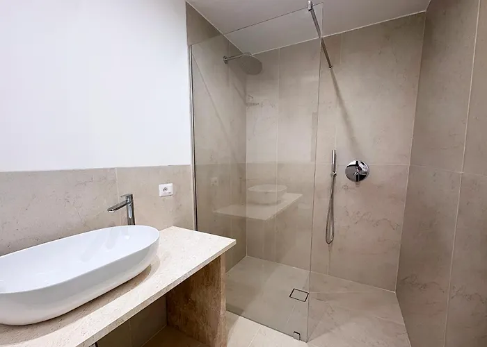 Centro Vacanze Isuledda Hotel Cannigione